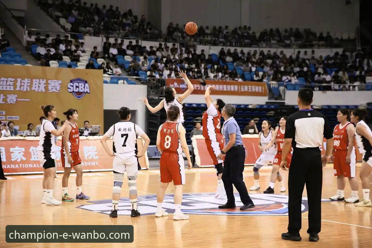 万搏体育平台2025全新版本：功能、下载与竞品对比全面解析