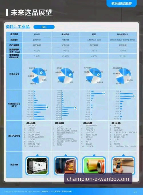 万搏体育平台2025全面解析：手机版功能迭代与用户体验深度分析