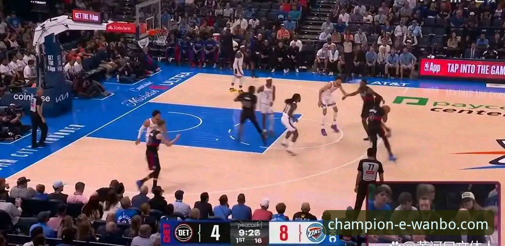 亚历山大47分加时赛爆发，雷霆险胜活塞——如何在万搏体育平台回顾这场经典对决？