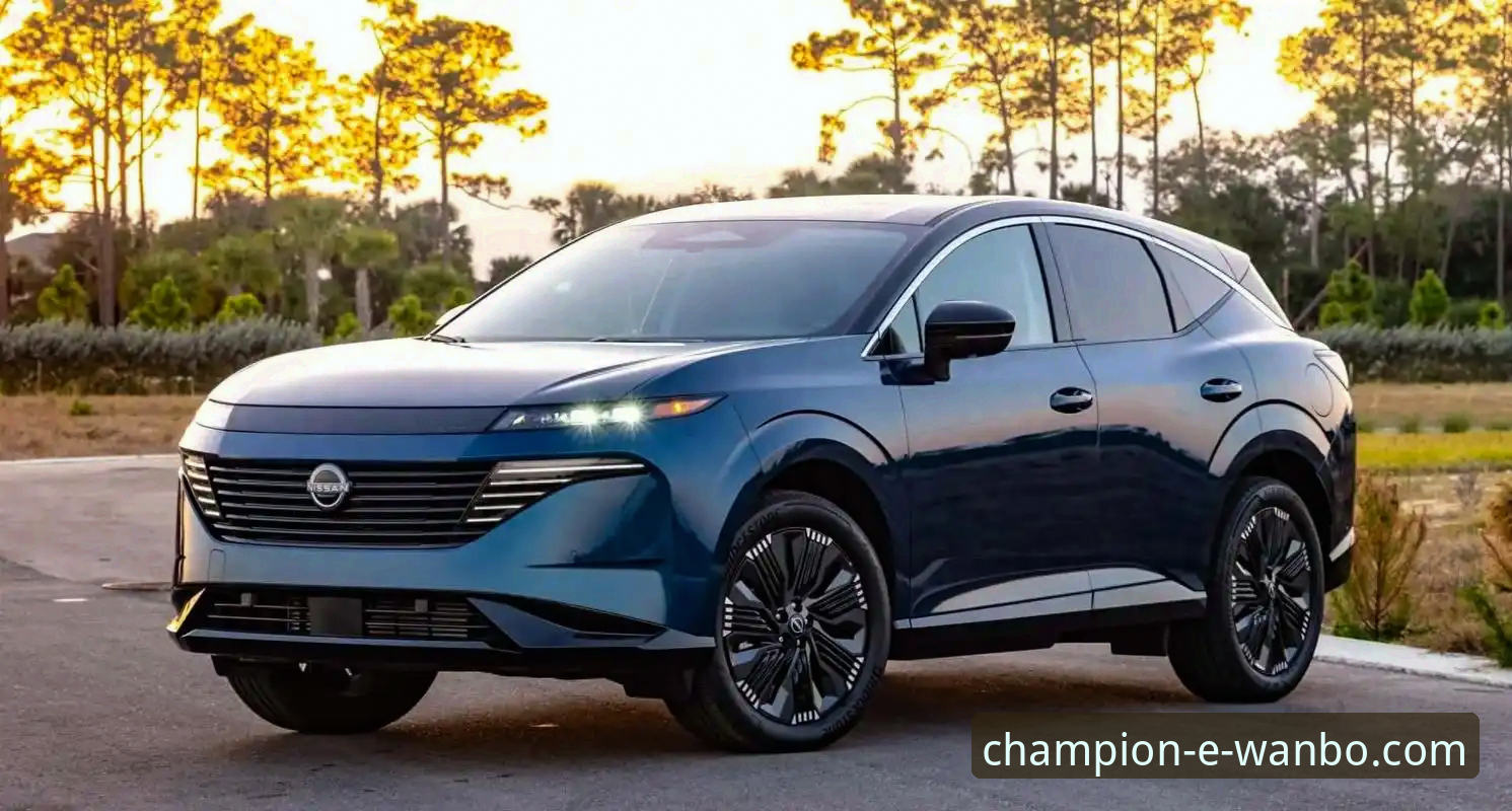 万搏体育平台2025全新版本发布最新动态：v2.0.0引领行业体验革新