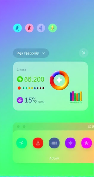 官方正版，安全下载