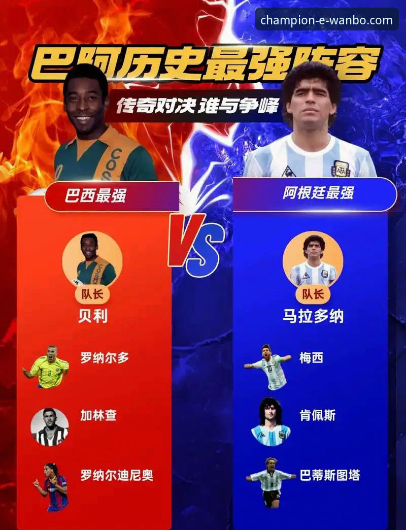 资深球迷亲述：万搏体育平台见证阿根廷5-0大胜，从梅西让点看冠军相